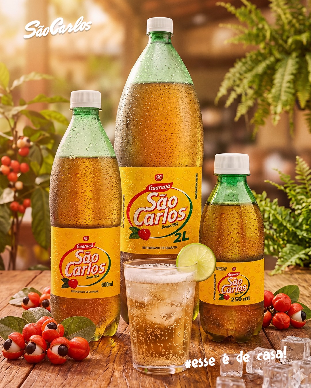 Produto