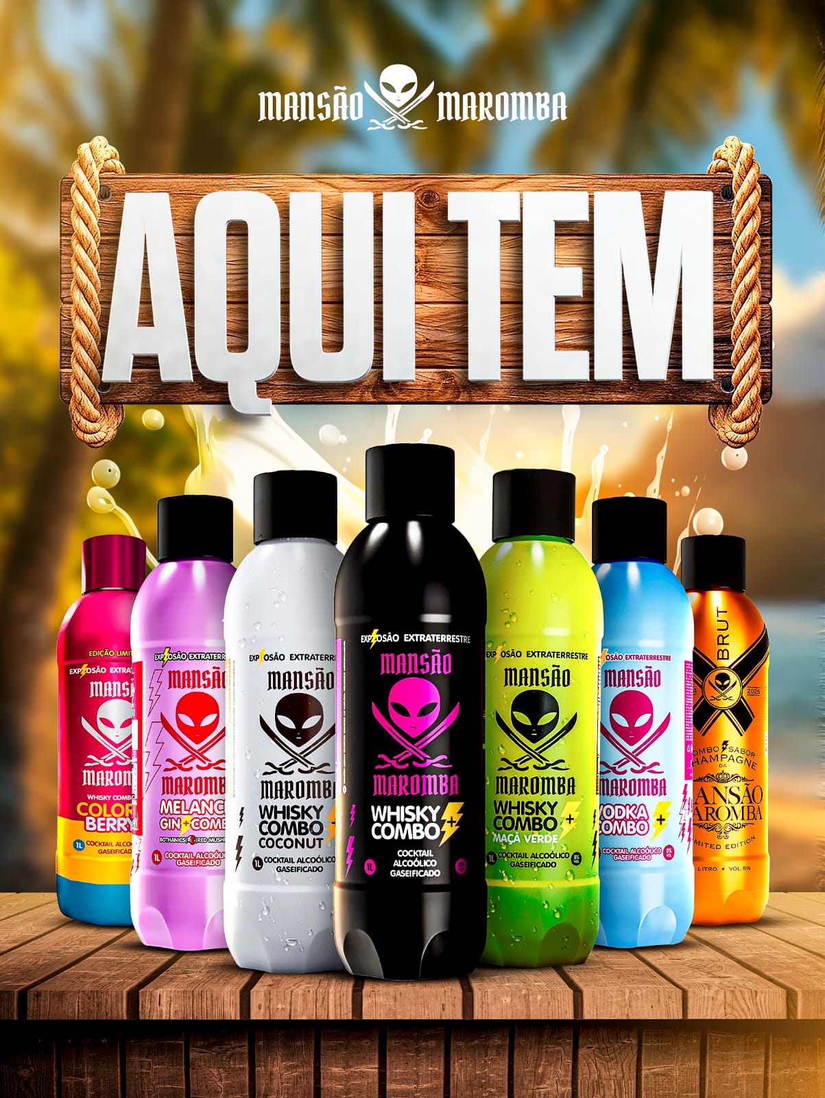 Produto