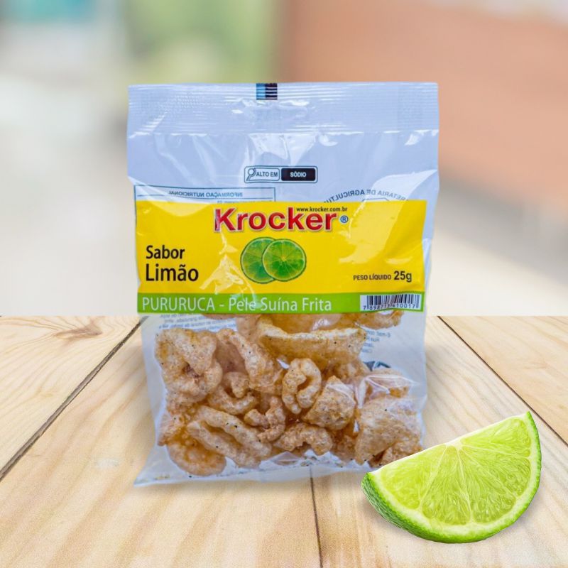 Produto