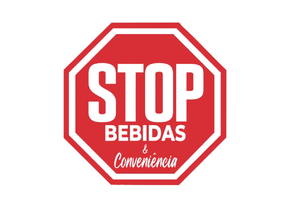 Stop Bebidas